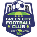 Green City