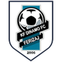Dinamo Ferizaj