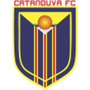 Catanduva
