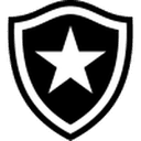 Botafogo U20