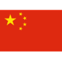 China PR U20 W