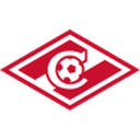 Spartak Moskva W