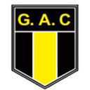 Grapiuna U20