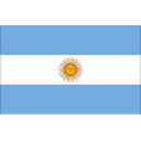 Argentina U17 W