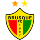 Brusque U20