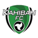 Kahibah