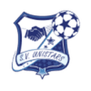 Unistars AUS
