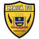 Mauá