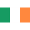Republic of Ireland U19 Women