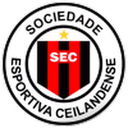 Ceilandense U20