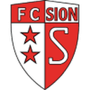 Sion W