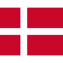 Denmark U23 Women