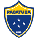 Pacatuba U20