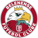 Belenense