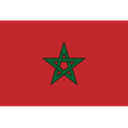 Morocco U20 W