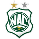 Pombal U20