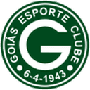 Goias U17
