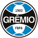 Grêmio U17