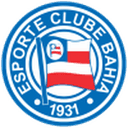 Bahia U17
