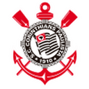 Corinthians U17