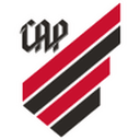 Athletico PR U17