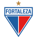 Fortaleza U17
