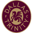 Dallas Trinity W