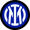 Internazionale U20