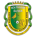 Kulykiv