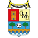 Mojados