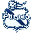Puebla Calzada