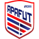 APAFUT