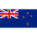 New Zealand U17 Women