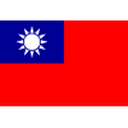 Chinese Taipei U17