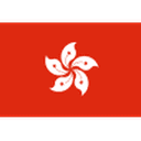 Hong Kong, China U17