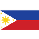 Philippines U17