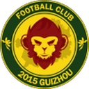Guizhou Zhucheng