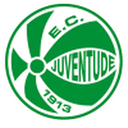 Juventude U17