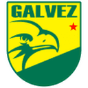 Galvez U17