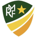 Monte Roraima U17