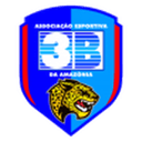 3B da Amazônia W