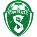 Siwelele
