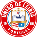 União de Leiria U19