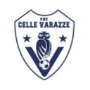 Celle Varazze