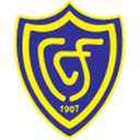 Conegliano