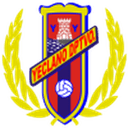 Yeclano II