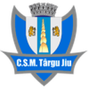 CSM Targu Jiu