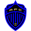 Auckland FC 2