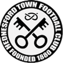Hednesford W