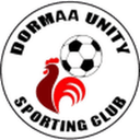 Dormaa